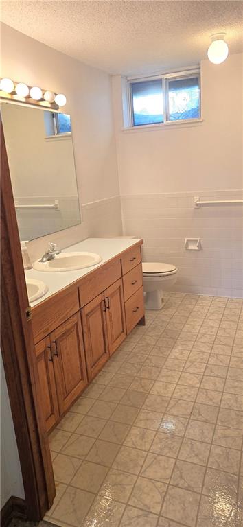 30808 East County Line Road Pleasant Hill, MO 64080 - Photo 26 of 31 Gallery Image 26