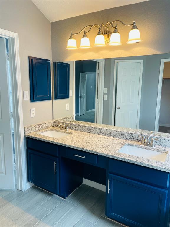 4513 Normandy Way Grand Prairie, TX 75052 - Photo 30 of 40