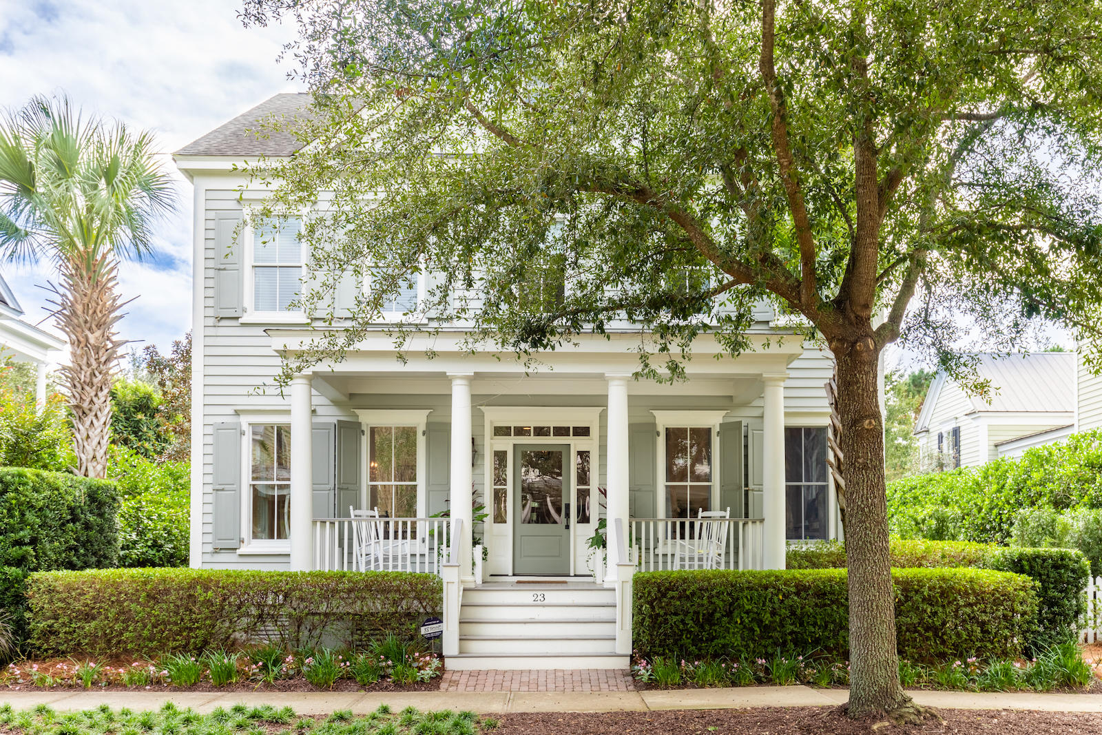 23 Perseverance Street Mount Pleasant, SC 29464 - Photo 2 of 38 23Perseverance-KeenEyeMarketing-69