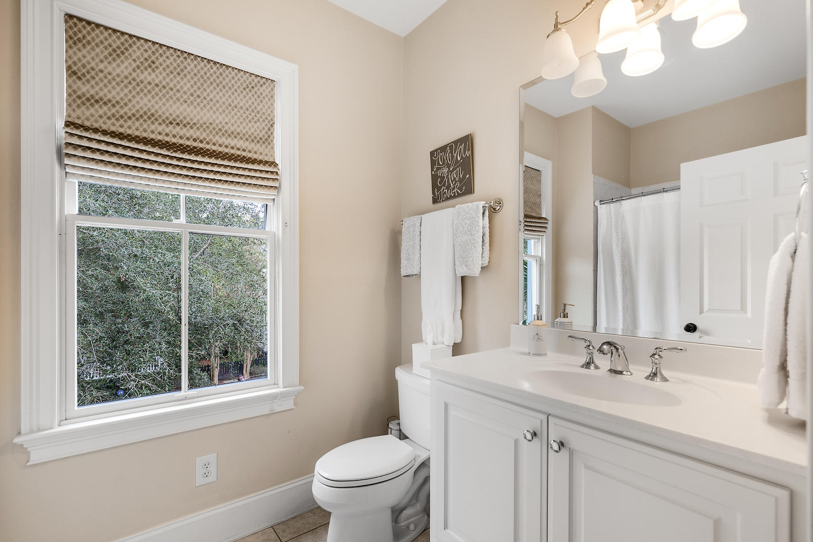 23 Perseverance Street Mount Pleasant, SC 29464 - Photo 20 of 38 23Perseverance-KeenEyeMarketing-40
