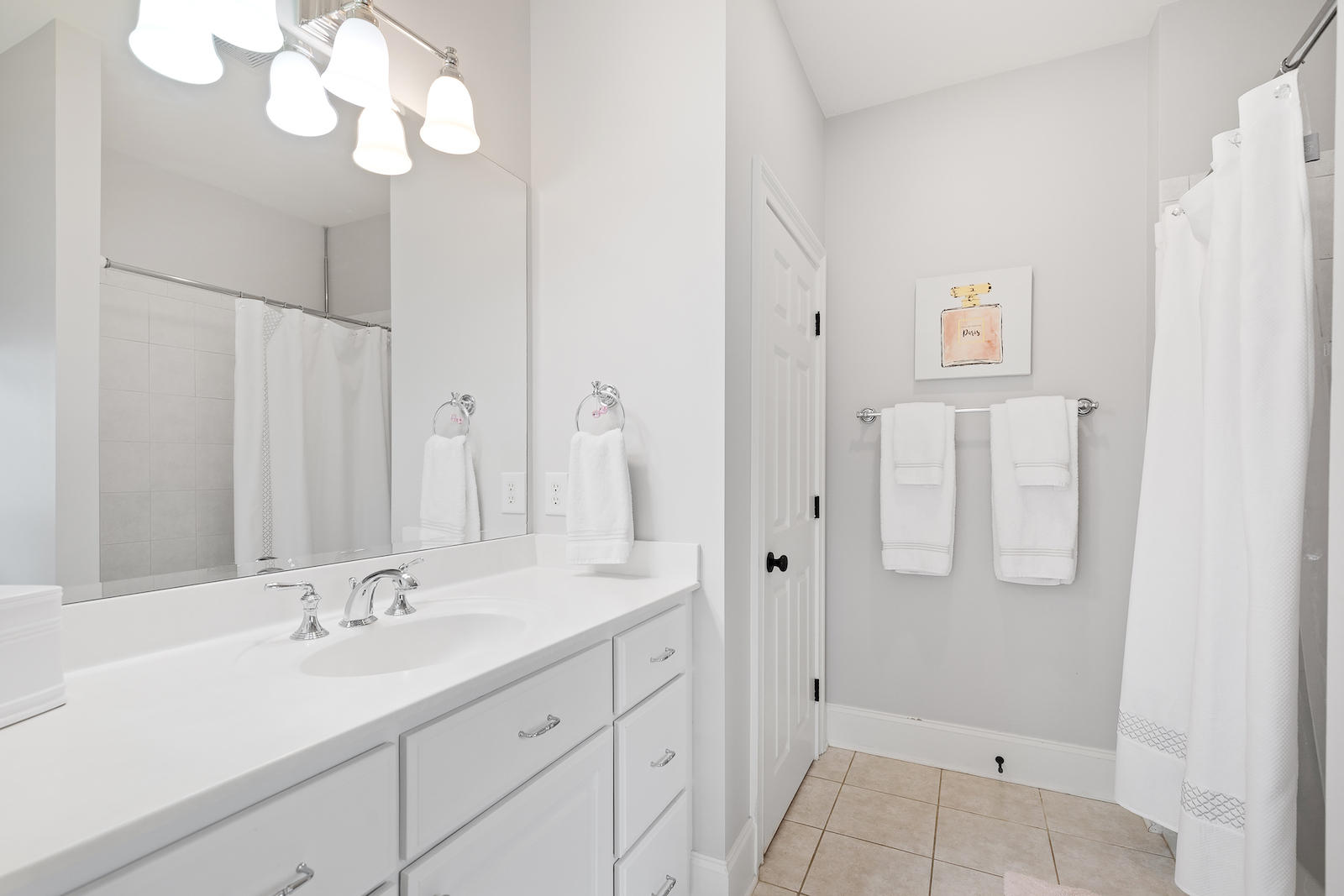 23 Perseverance Street Mount Pleasant, SC 29464 - Photo 26 of 38 23Perseverance-KeenEyeMarketing-49