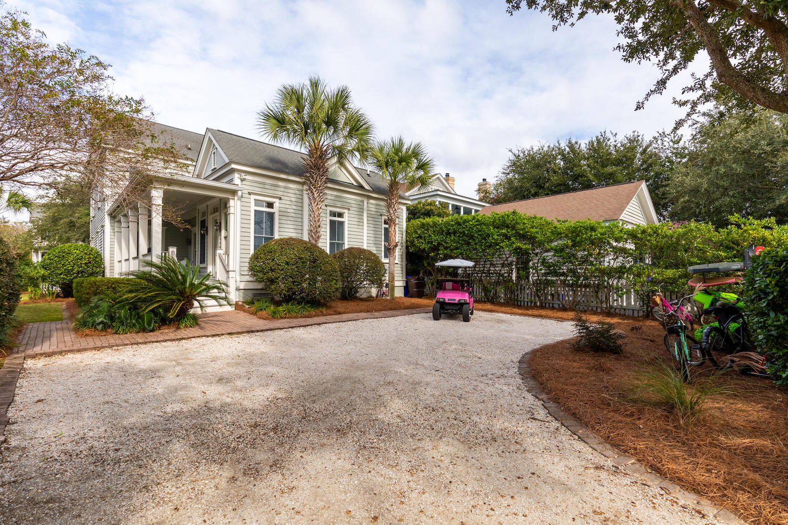 23 Perseverance Street Mount Pleasant, SC 29464 - Photo 31 of 38 23Perseverance-KeenEyeMarketing-60