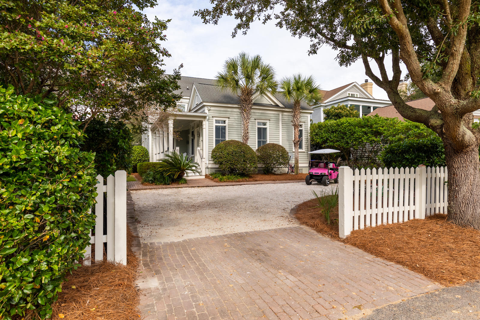 23 Perseverance Street Mount Pleasant, SC 29464 - Photo 32 of 38 23Perseverance-KeenEyeMarketing-61