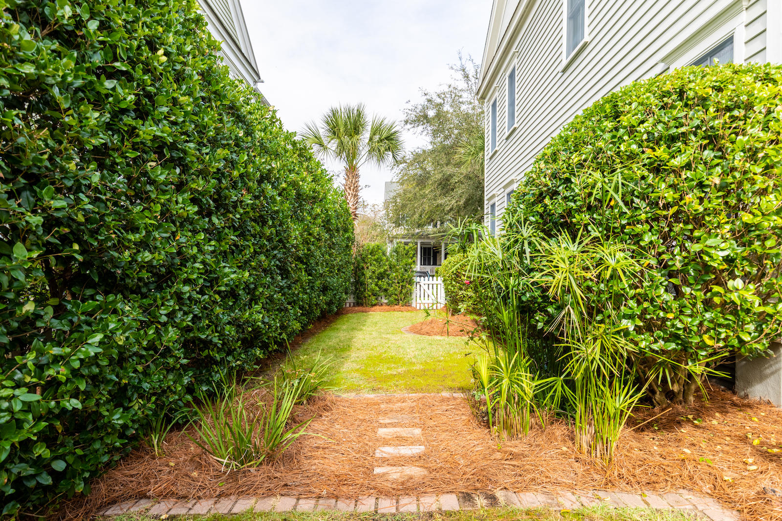 23 Perseverance Street Mount Pleasant, SC 29464 - Photo 33 of 38 23Perseverance-KeenEyeMarketing-62