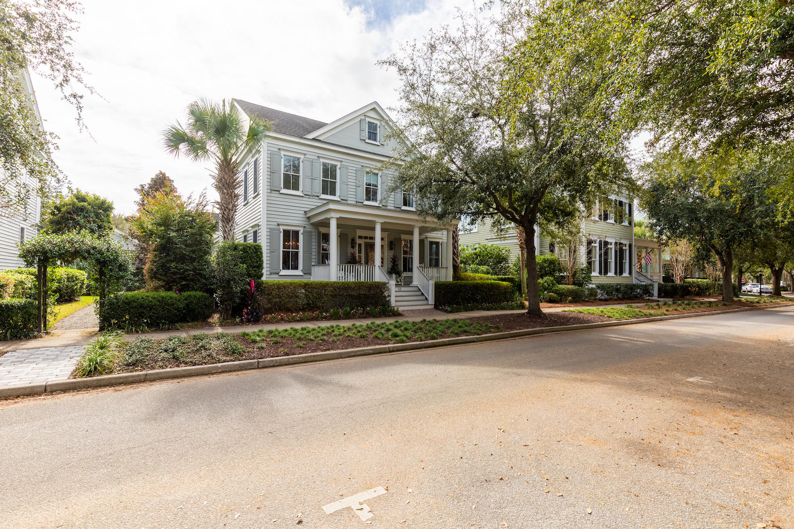 23 Perseverance Street Mount Pleasant, SC 29464 - Photo 36 of 38 23Perseverance-KeenEyeMarketing-67