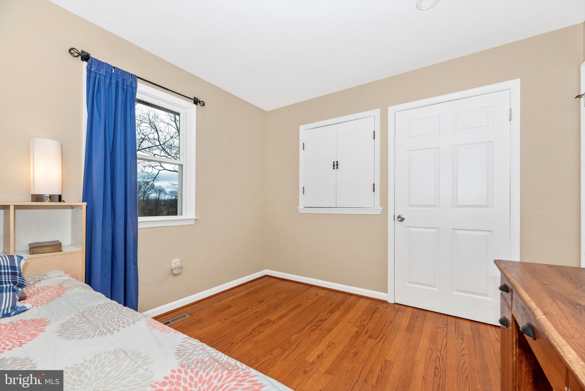 23805 Stringtown Road Clarksburg, MD 20871 - Photo 29 of 49 Bedroom #3