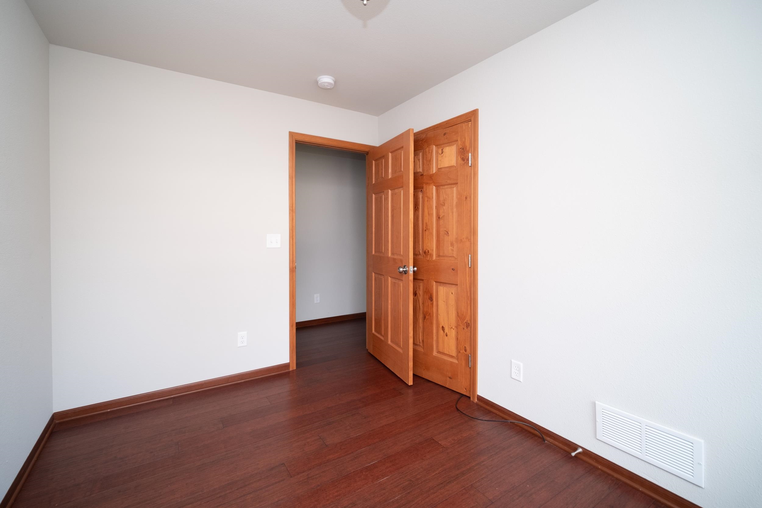 902 Foley Road Belvidere, IL 61008 - Photo 16 of 22