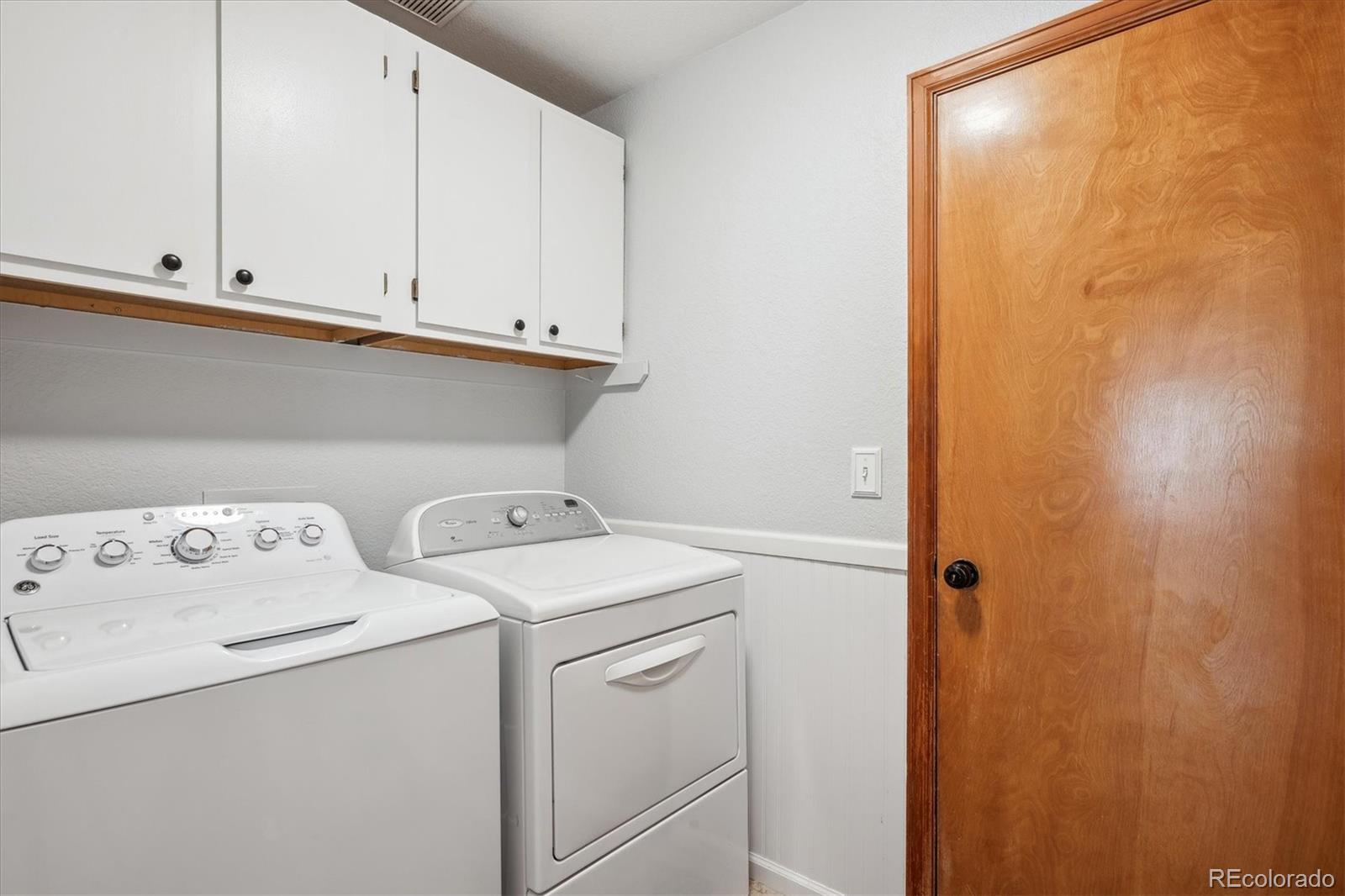 6836 Edgewood Way Highlands Ranch, CO 80130 - Photo 12 of 38 Gallery Image 12