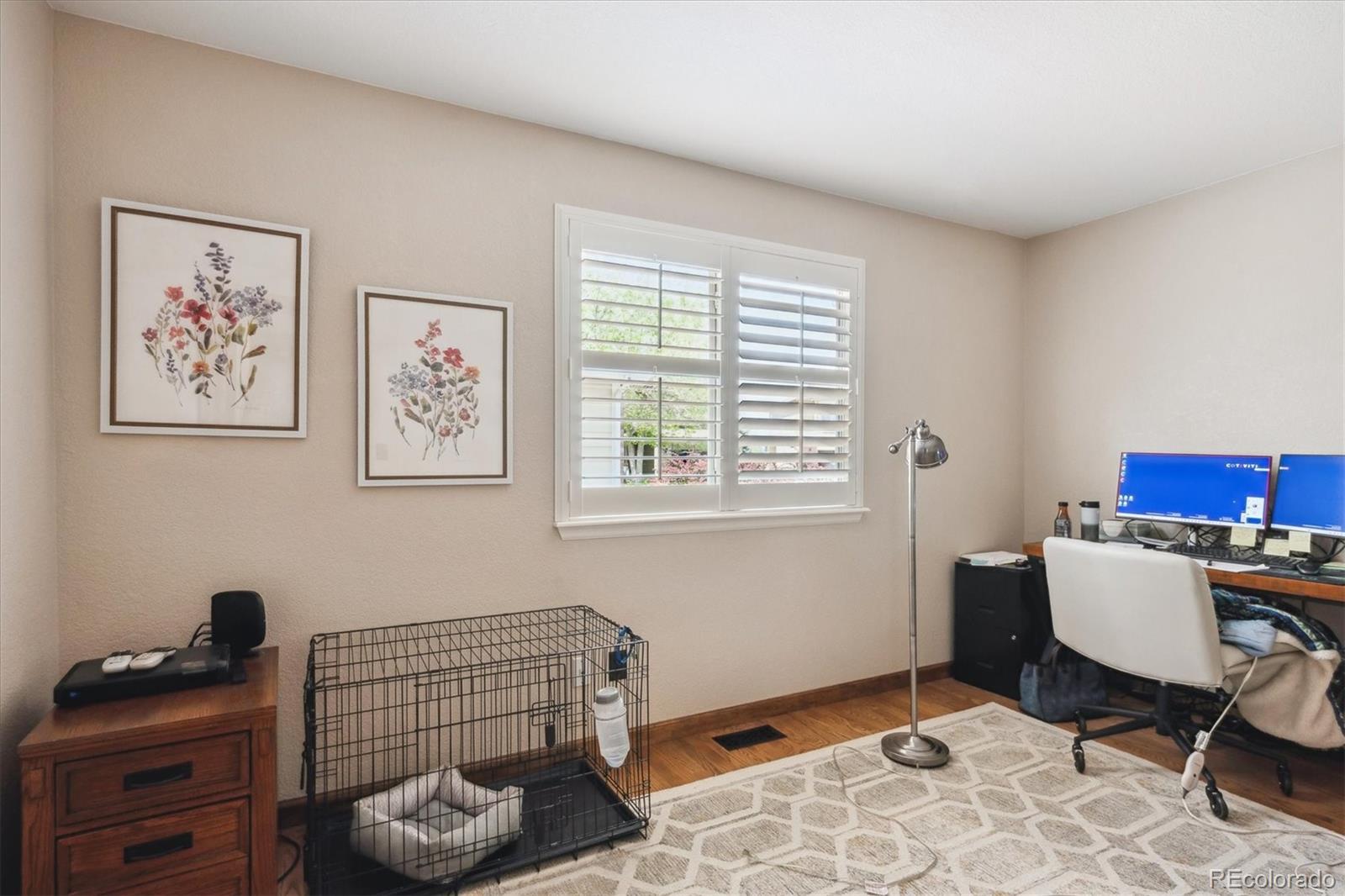 6836 Edgewood Way Highlands Ranch, CO 80130 - Photo 13 of 38 Gallery Image 13