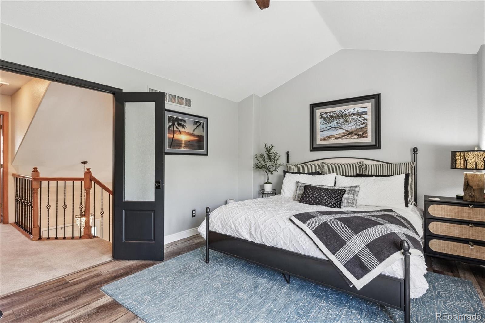 6836 Edgewood Way Highlands Ranch, CO 80130 - Photo 18 of 38 Gallery Image 18