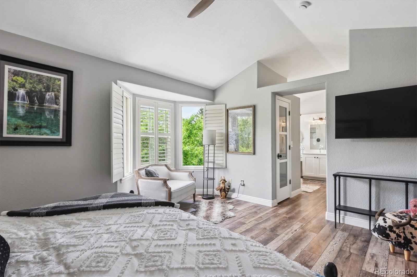 6836 Edgewood Way Highlands Ranch, CO 80130 - Photo 20 of 38 Gallery Image 20
