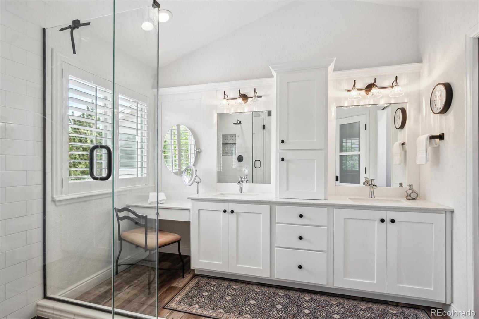 6836 Edgewood Way Highlands Ranch, CO 80130 - Photo 21 of 38 Gallery Image 21