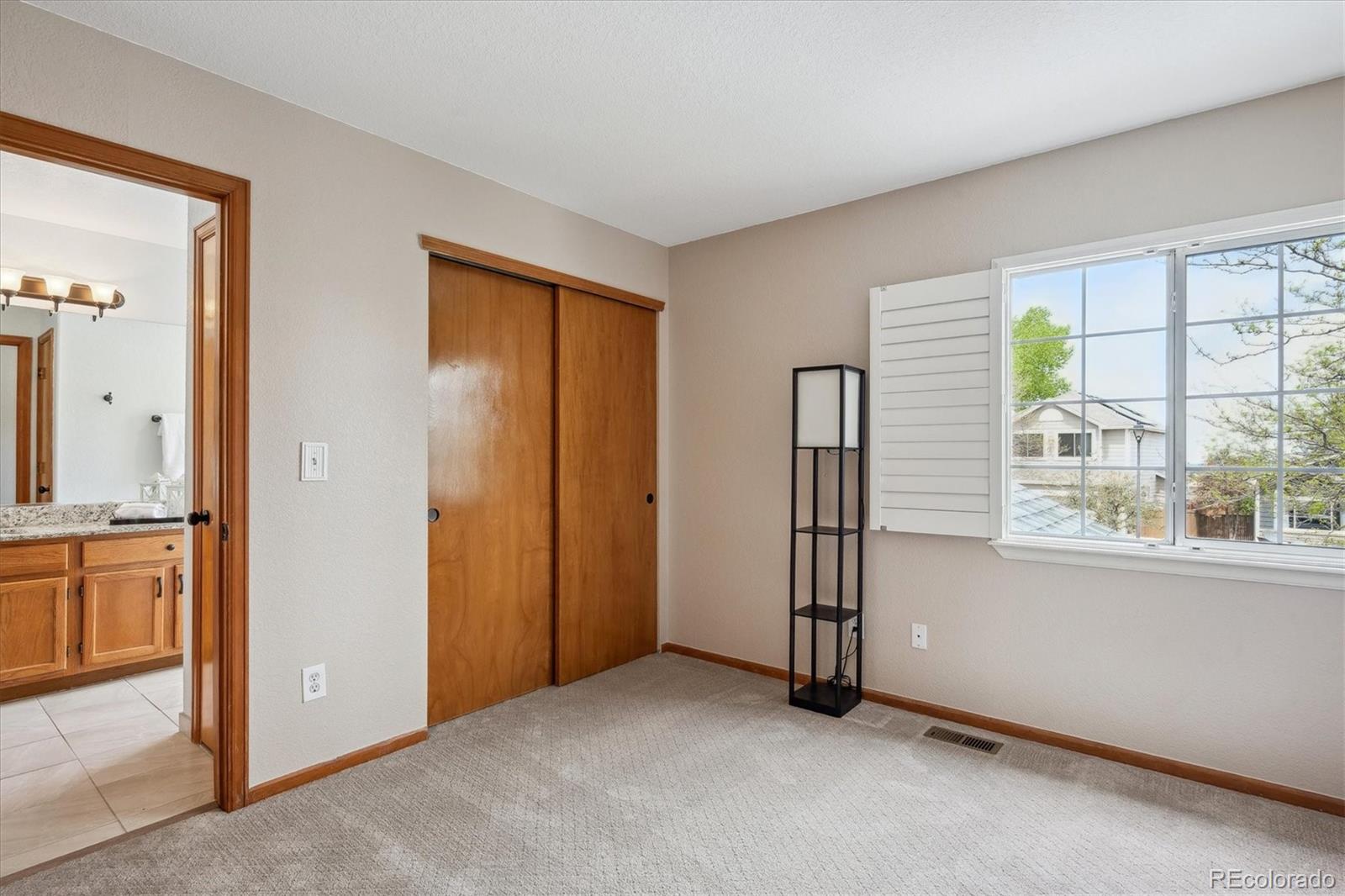 6836 Edgewood Way Highlands Ranch, CO 80130 - Photo 23 of 38 Gallery Image 23