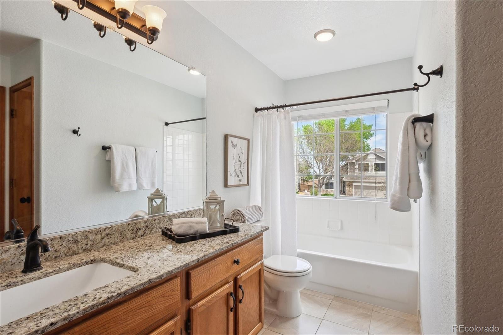 6836 Edgewood Way Highlands Ranch, CO 80130 - Photo 25 of 38 Gallery Image 25