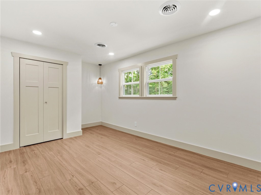 16200 Hunters Ridge Lane Moseley, VA 23120 - Photo 69 of 88