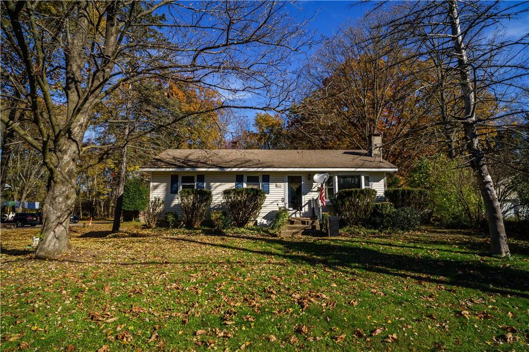 624 Lybolt Road Middletown, NY 10941 - Photo 1 of 1
