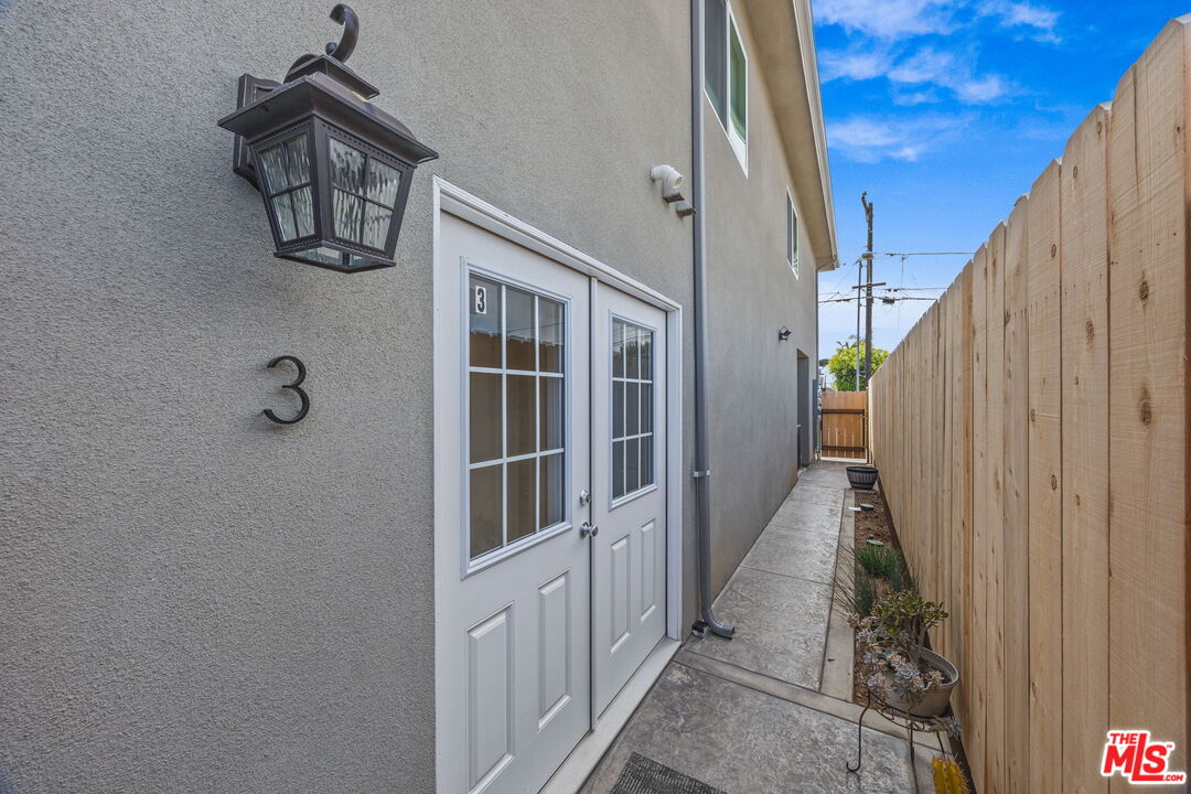 1417 Lemon Street Oceanside, CA 92058 - Photo 27 of 29