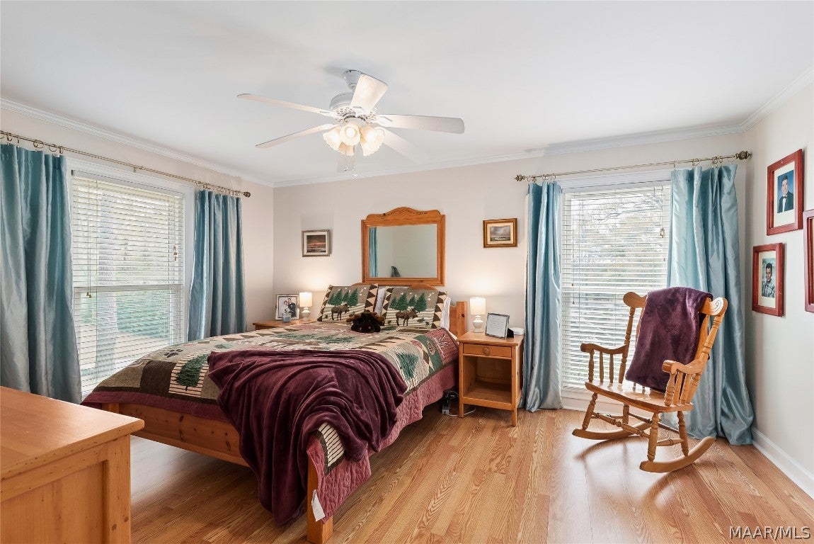 209 West Sand Creek Road Enterprise, AL 36330 - Photo 10 of 72 Gallery Image 10