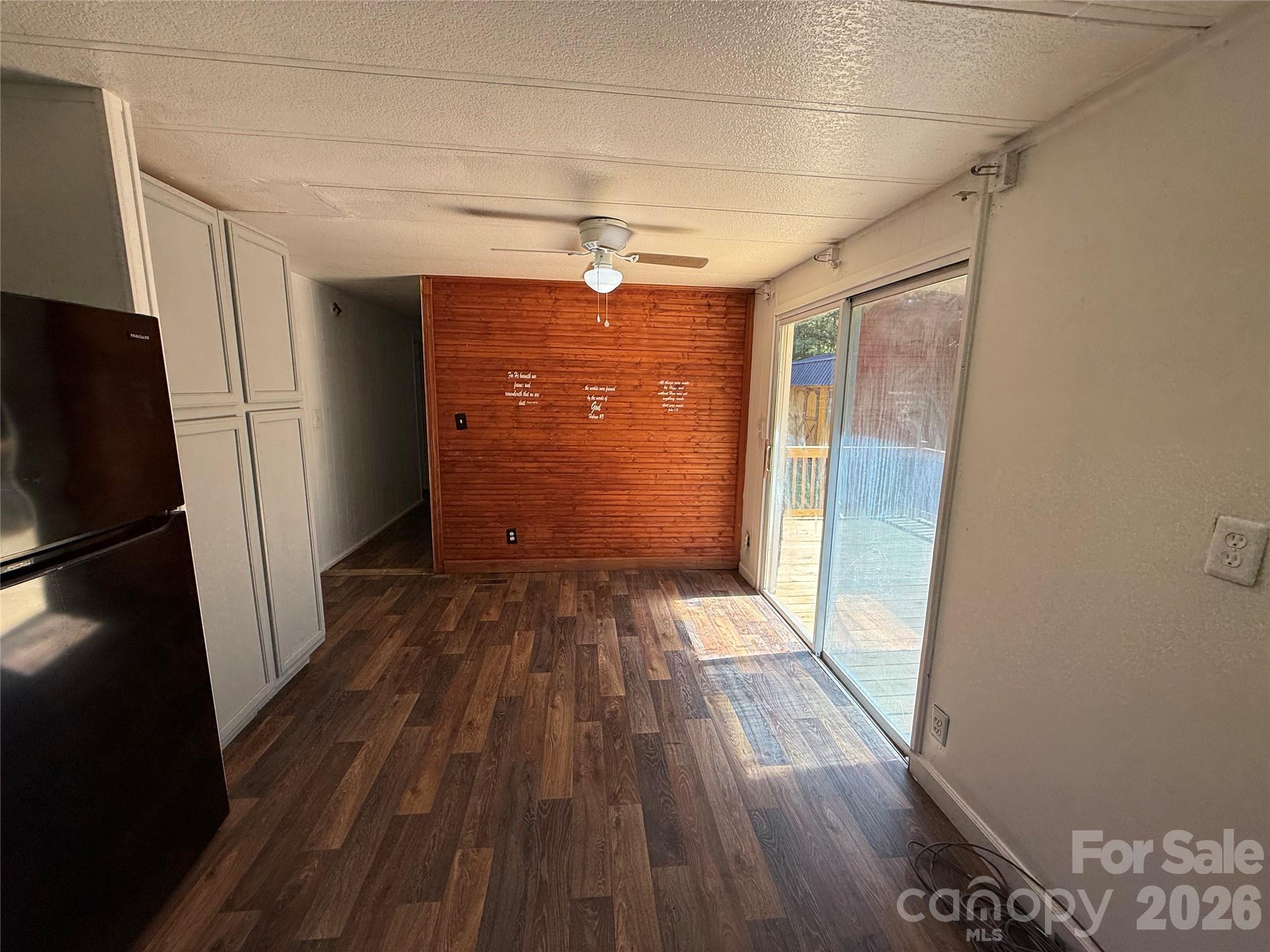 211 Corry Lane Bostic, NC 28018 - Photo 14 of 36