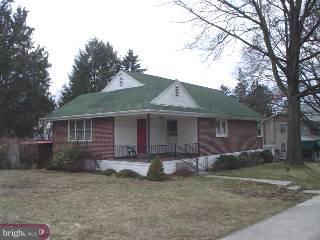 24 Spruce Street Shillington, PA 19607 - Photo 1 of 1