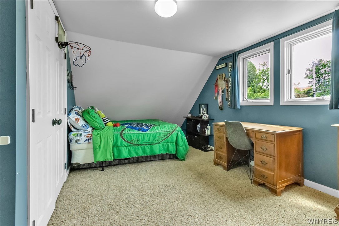 21 Middlesex Road Orchard Park, NY 14127 - Photo 39 of 50