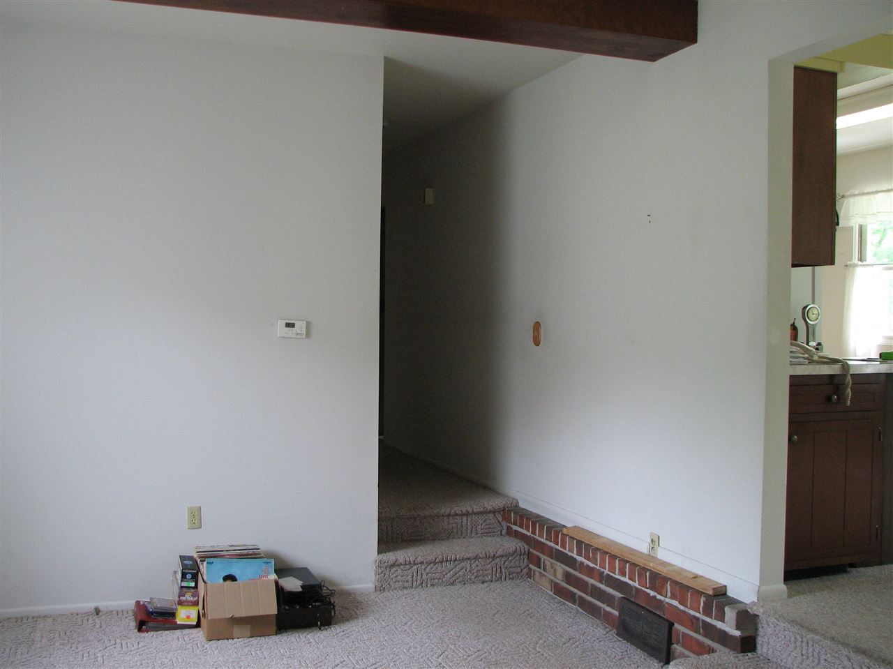 3265 North Evergreen Street Rochester, IN 46975 - Photo 11 of 26