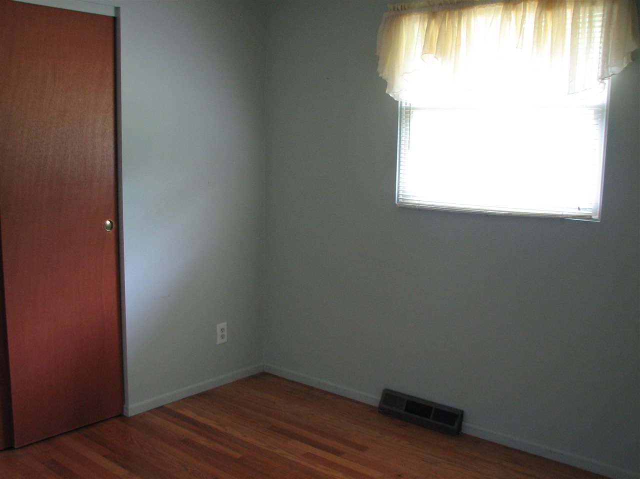 3265 North Evergreen Street Rochester, IN 46975 - Photo 12 of 26