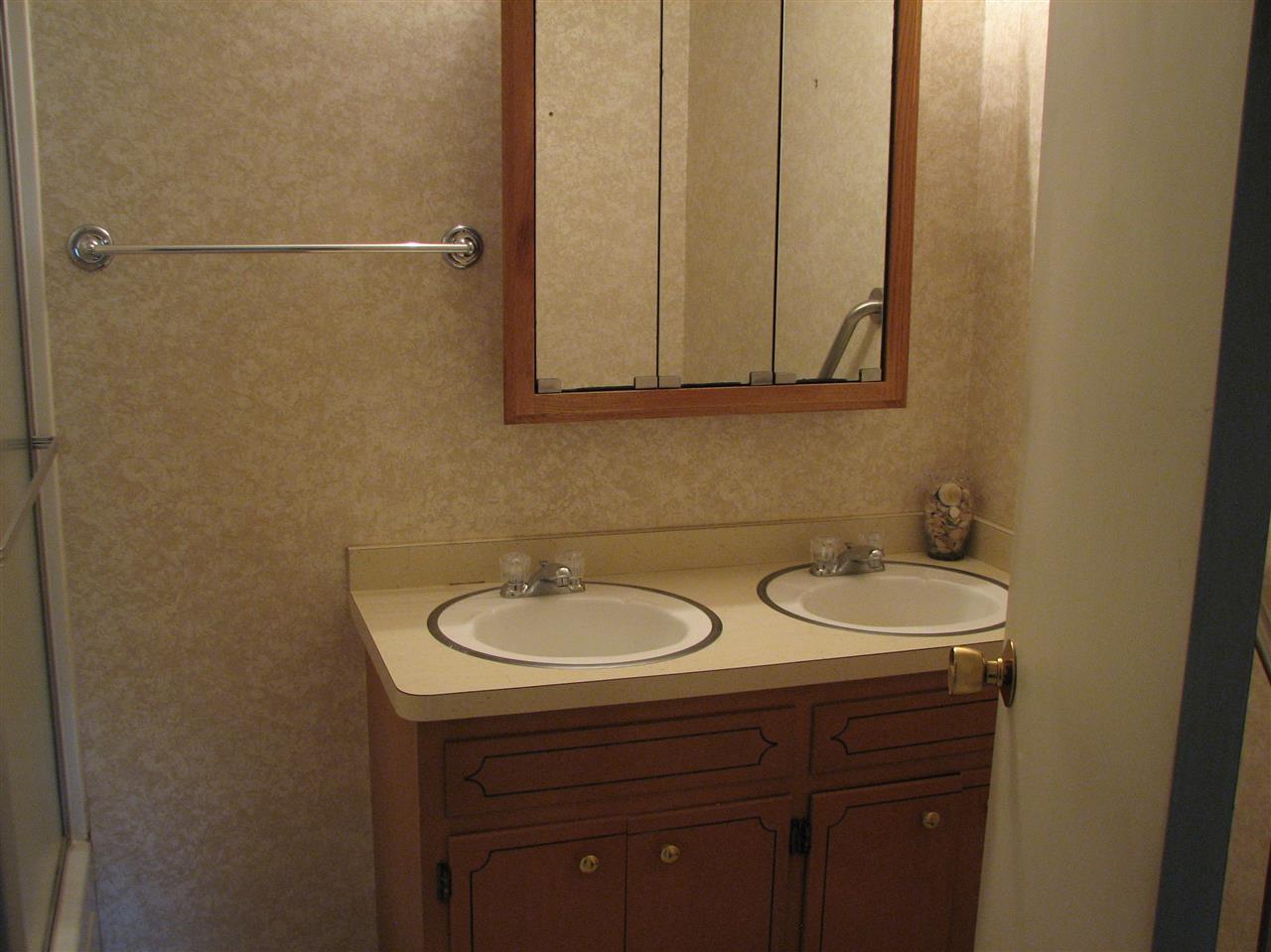 3265 North Evergreen Street Rochester, IN 46975 - Photo 14 of 26