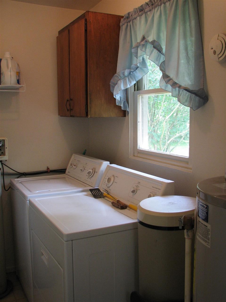 3265 North Evergreen Street Rochester, IN 46975 - Photo 15 of 26