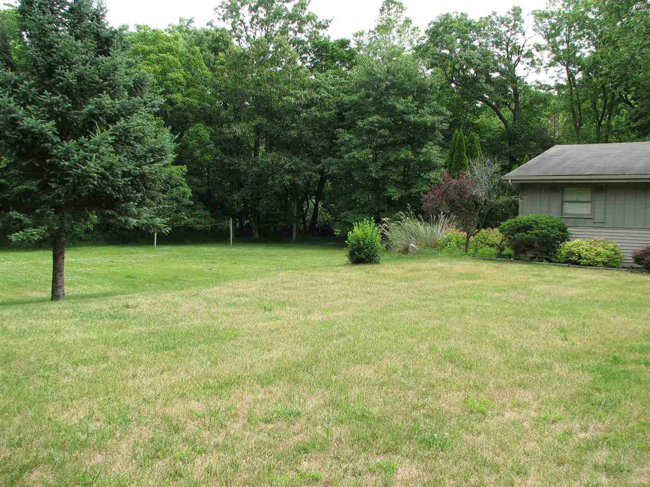 3265 North Evergreen Street Rochester, IN 46975 - Photo 17 of 26