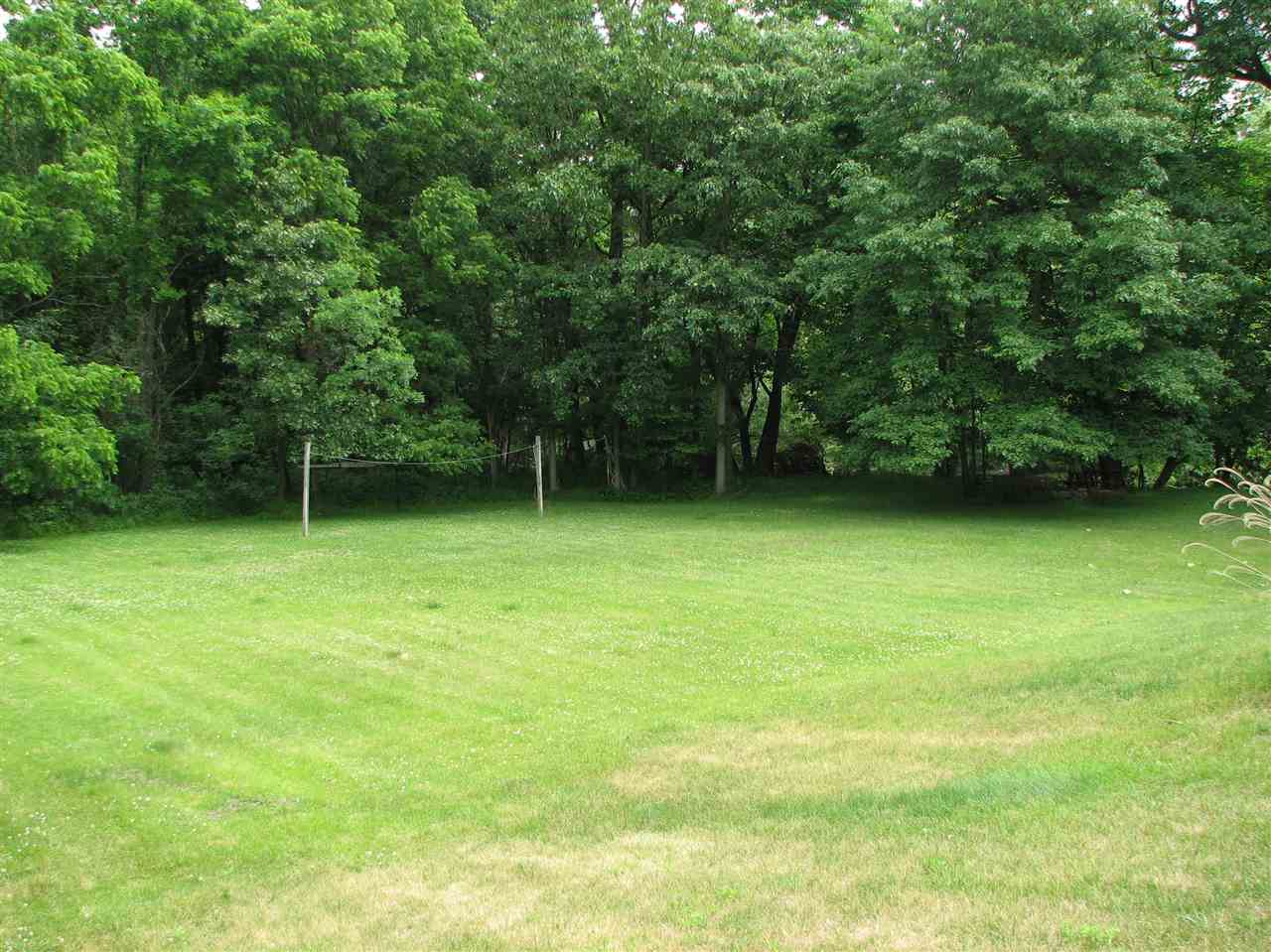 3265 North Evergreen Street Rochester, IN 46975 - Photo 19 of 26