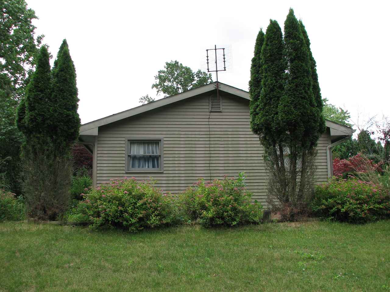 3265 North Evergreen Street Rochester, IN 46975 - Photo 20 of 26