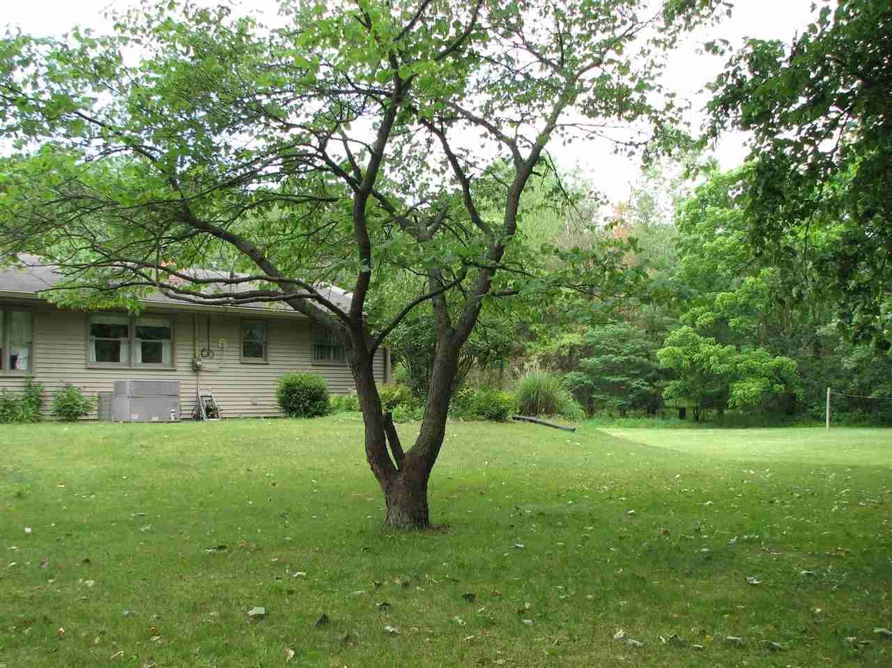 3265 North Evergreen Street Rochester, IN 46975 - Photo 21 of 26