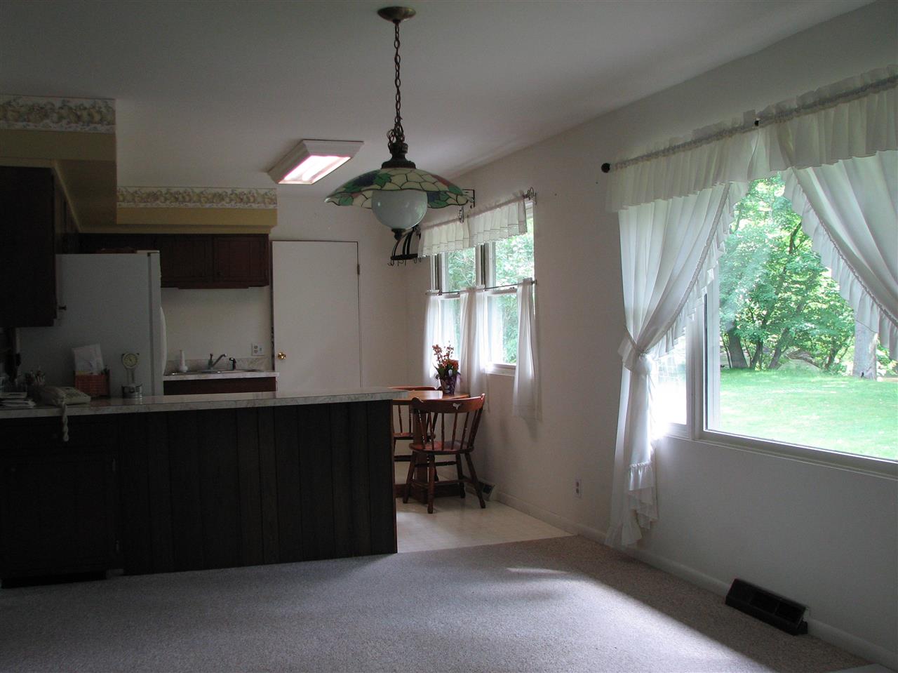 3265 North Evergreen Street Rochester, IN 46975 - Photo 6 of 26