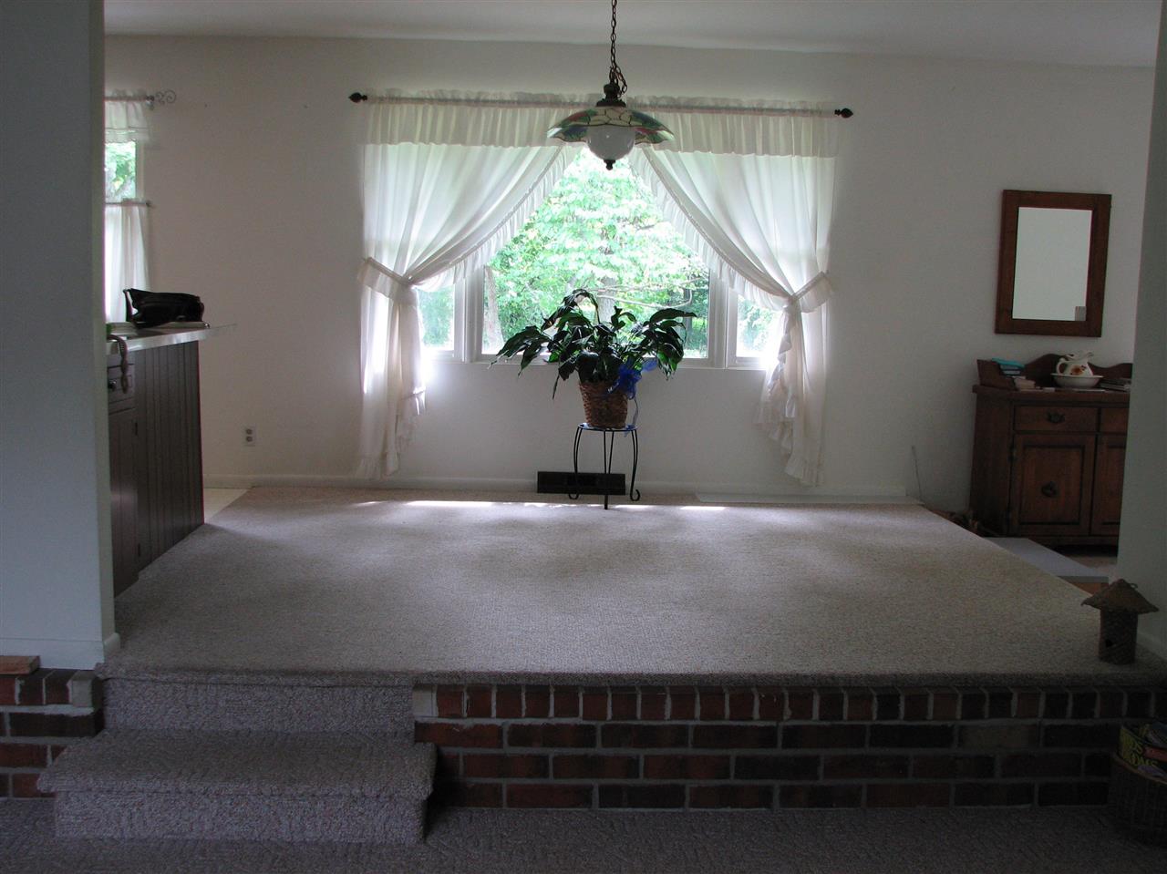 3265 North Evergreen Street Rochester, IN 46975 - Photo 7 of 26
