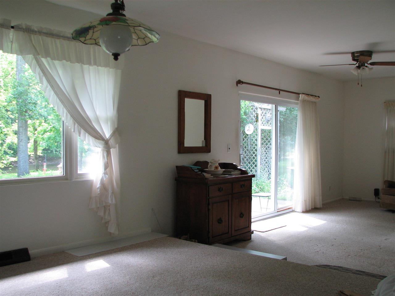 3265 North Evergreen Street Rochester, IN 46975 - Photo 8 of 26