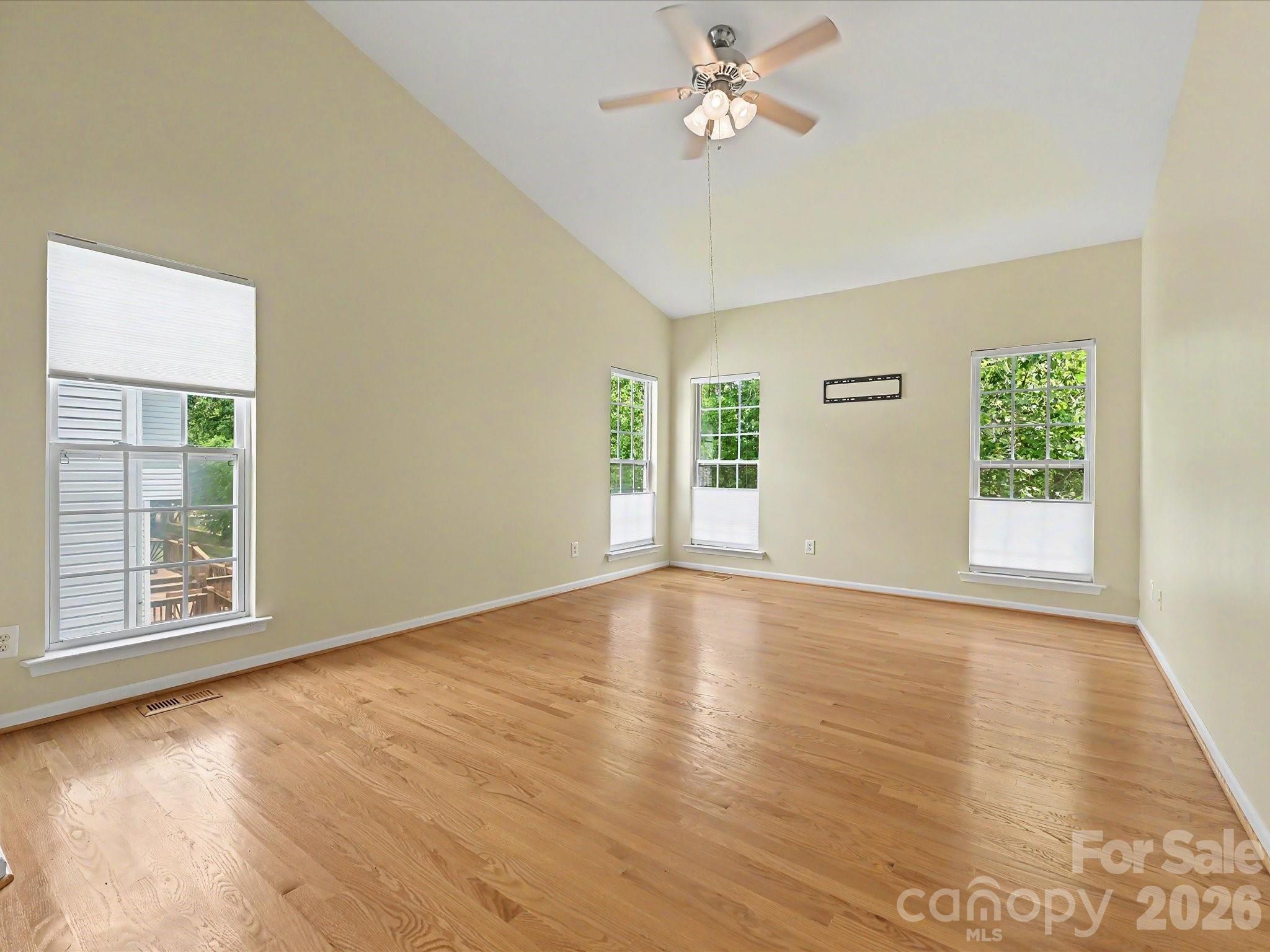152 Lighthouse Road Mount Holly, NC 28120 - Photo 21 of 47