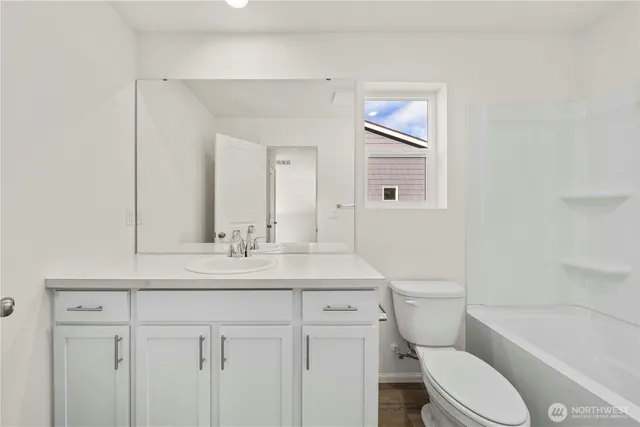 $451,990 | 1432 Salzer Crk Drive, Centralia, WA 98531