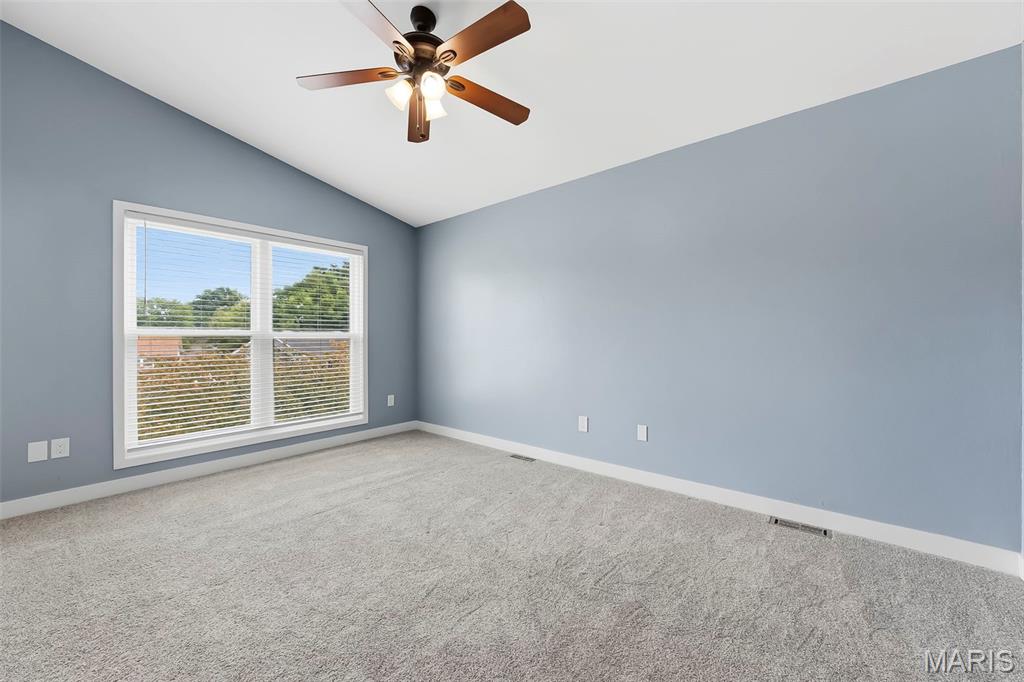 1128 Spencer Road St. Peters, MO 63376 - Photo 22 of 63 Gallery Image 22