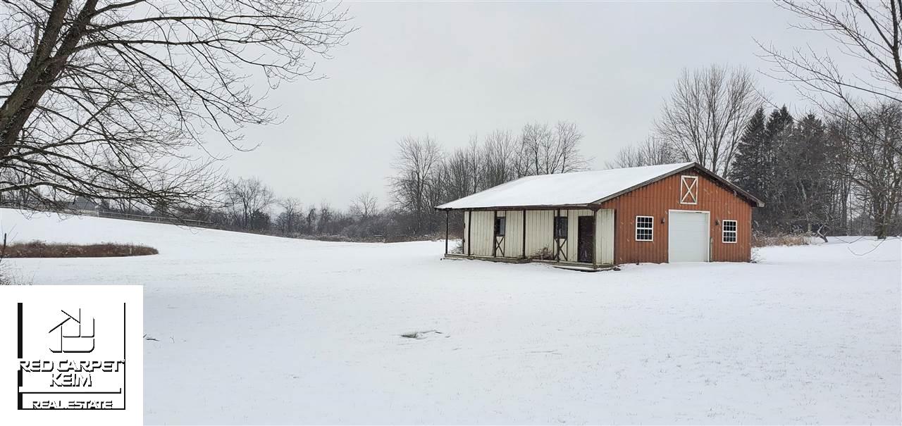 9210 Noblet Road Davison, MI 48423 - Photo 2 of 36