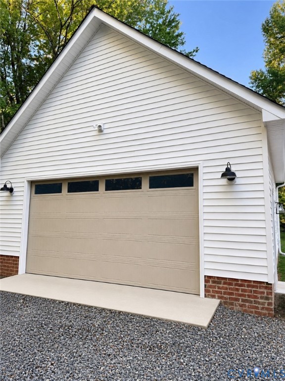 8299 Pamlico Road Ashland, VA 23005 - Photo 7 of 7