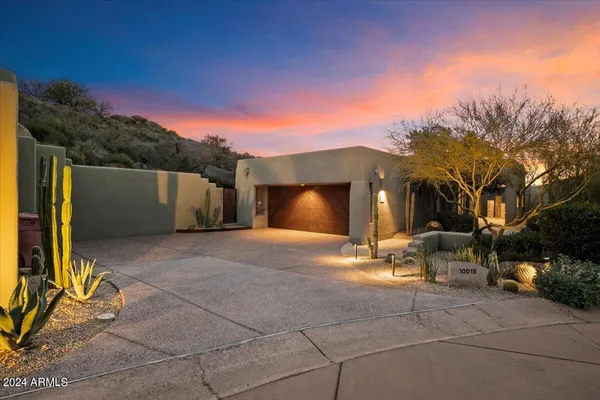 $8,500 | 10015 East Graythorn Drive, Scottsdale, AZ 85262