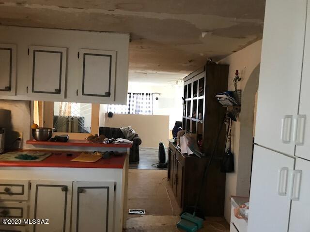 4340 West Elvado Road Tucson, AZ 85746 - Photo 9 of 11 Gallery Image 9
