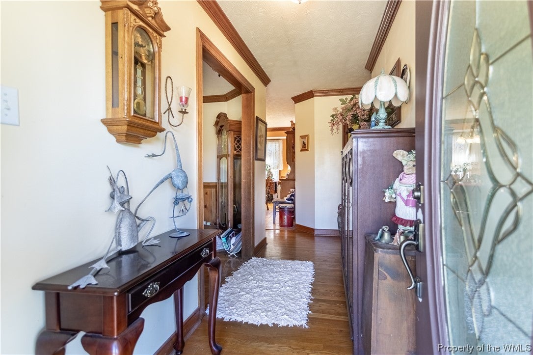 146 Valley Forest Road Manquin, VA 23106 - Photo 5 of 14 Gallery Image 5