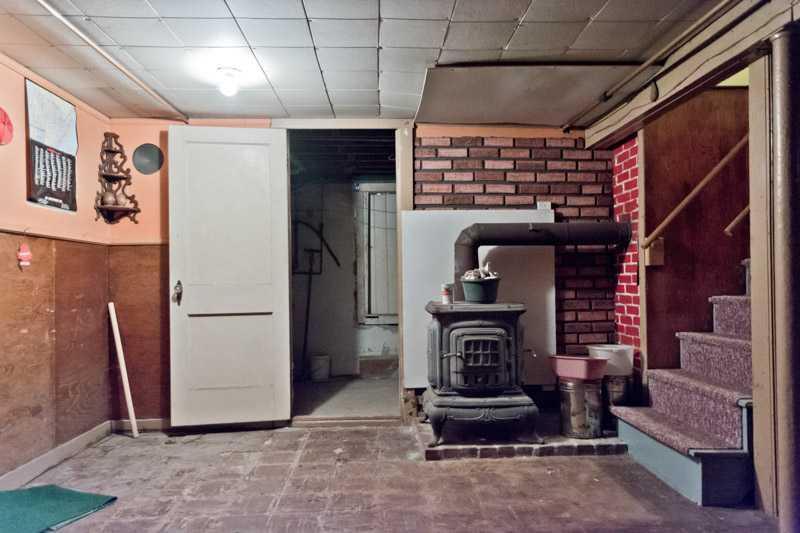 23 Fairfield Road Scarborough, ME 04074 - Photo 23 of 23 Other. Full basement,partially finished