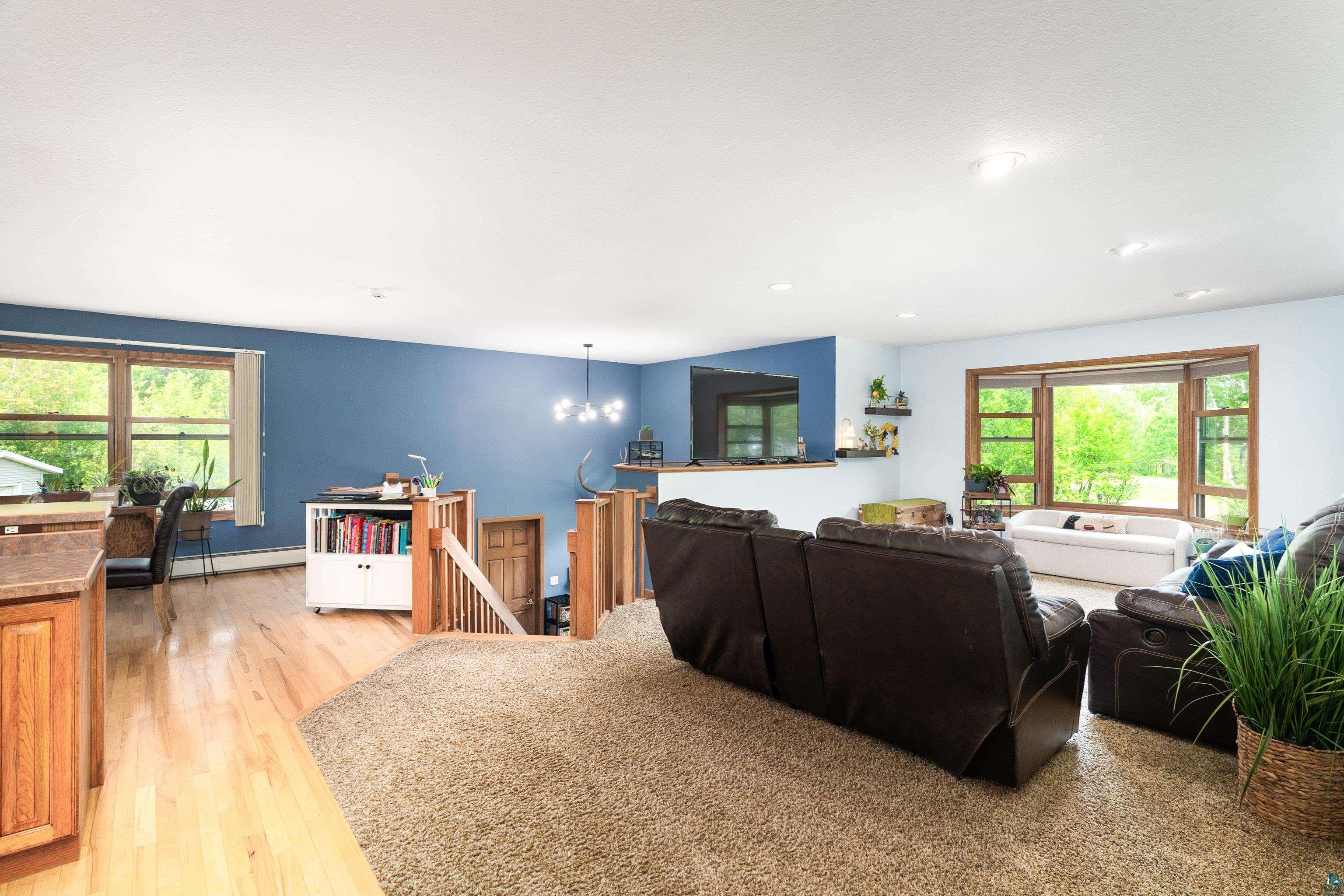 4409 Cedarway Road Duluth, MN 55810 - Photo 12 of 50 Gallery Image 12