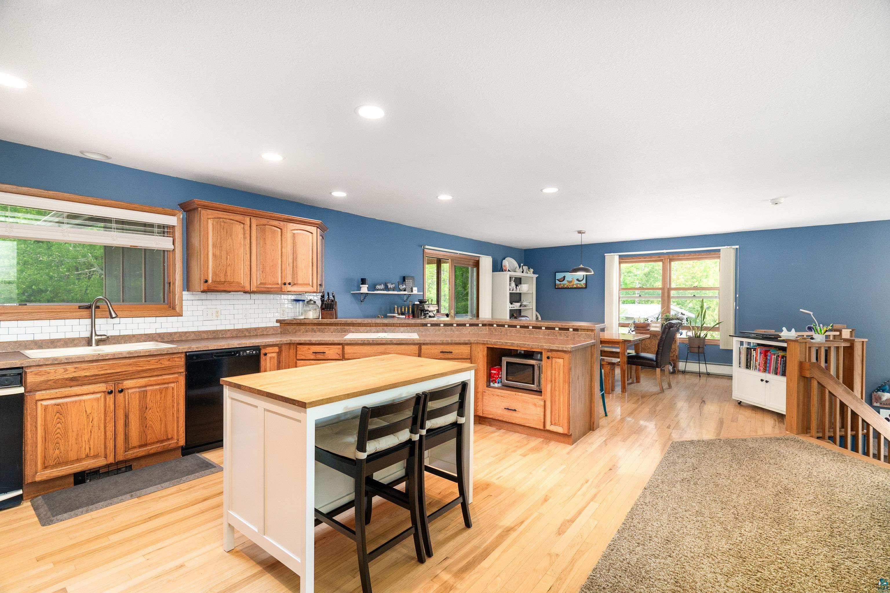4409 Cedarway Road Duluth, MN 55810 - Photo 13 of 50 Gallery Image 13