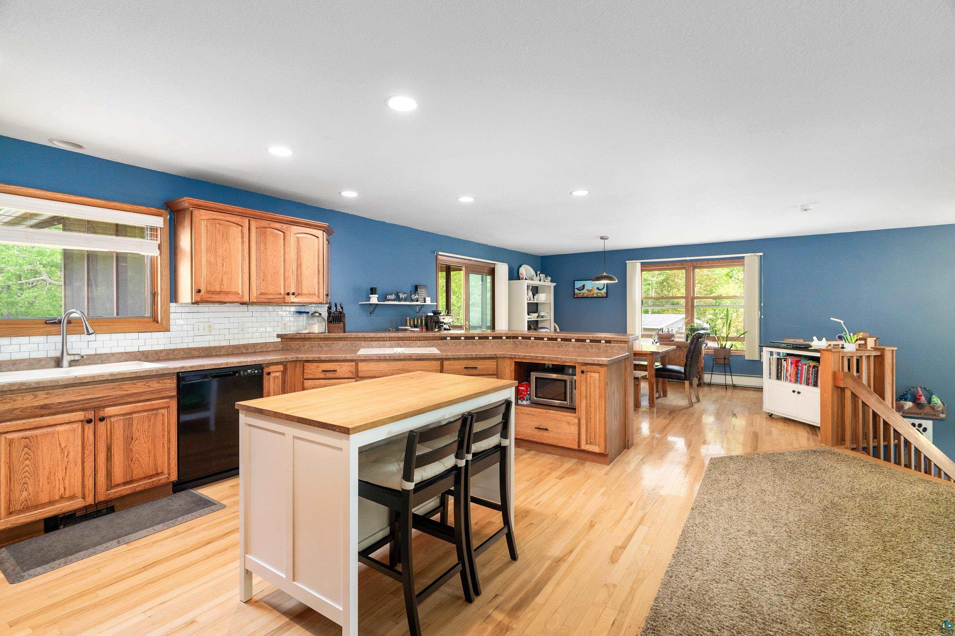 4409 Cedarway Road Duluth, MN 55810 - Photo 14 of 50 Gallery Image 14