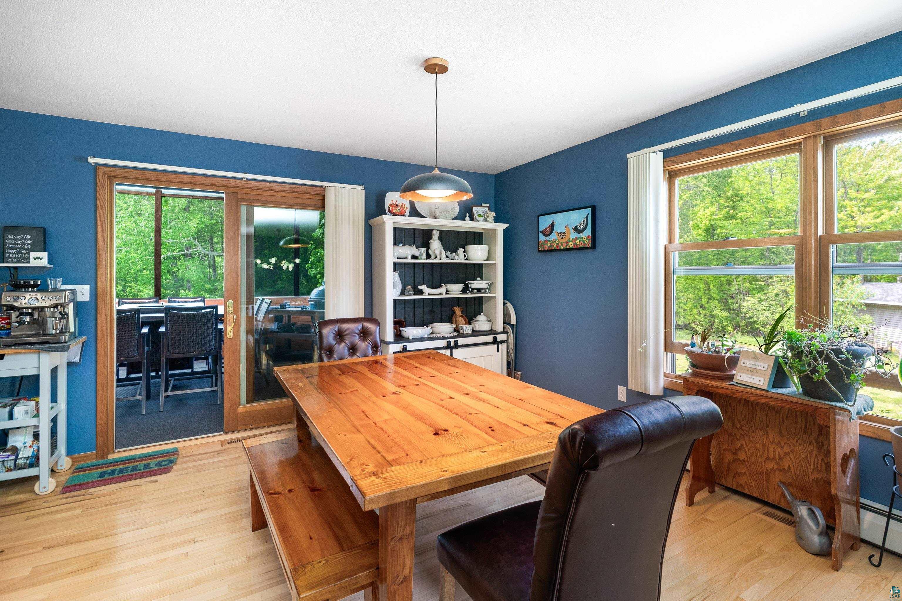 4409 Cedarway Road Duluth, MN 55810 - Photo 16 of 50 Gallery Image 16