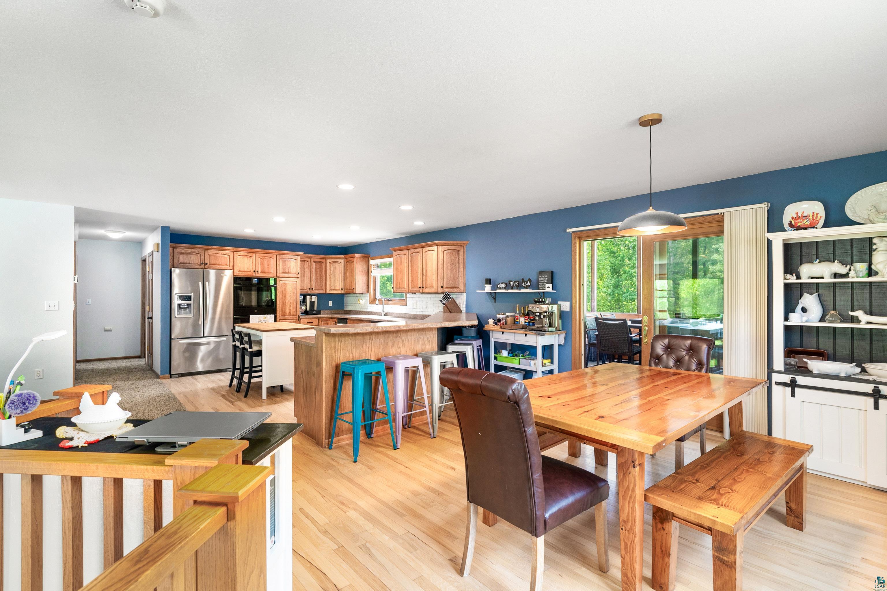 4409 Cedarway Road Duluth, MN 55810 - Photo 17 of 50 Gallery Image 17